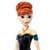 Disney Frozen - Singing Doll - Anna (HMG47) thumbnail-3