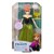 Disney Frozen - Singing Doll - Anna (HMG47) thumbnail-4