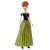 Disney Frozen - Singing Doll - Anna (HMG47) thumbnail-5