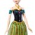 Disney Frozen - Singing Doll - Anna (HMG47) thumbnail-6