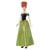 Disney Frozen - Singing Doll - Anna (HMG47) thumbnail-1