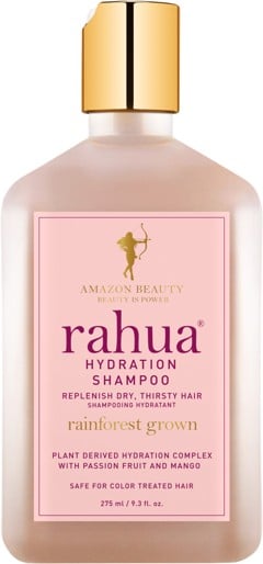 Rahua - Hydration Shampoo 275 ml