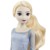 Disney Frozen - Elsa & Nokk Playset (HLW58) thumbnail-3