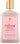 Rahua - Hydration Conditioner 275 ml