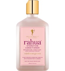 Rahua - Hydration Conditioner 275 ml