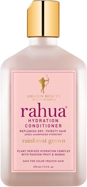 Rahua - Hydration Conditioner 275 ml