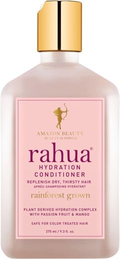 Rahua - Hydration Conditioner 275 ml