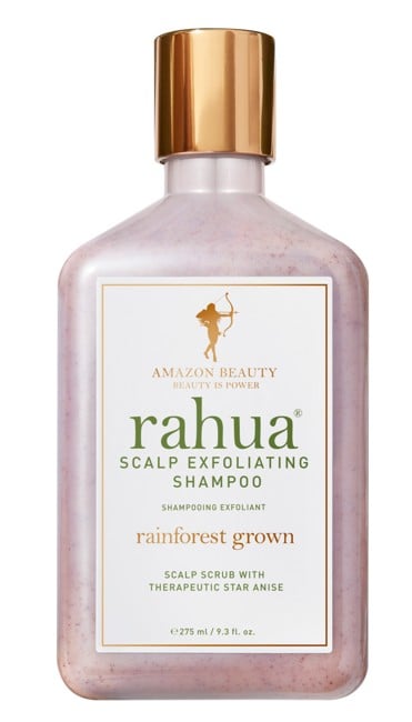 Rahua - Rahua Scalp Exfoliating Shampoo 275 ml
