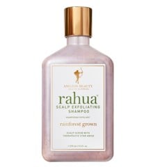 Rahua - Rahua Scalp Exfoliating Shampoo 275 ml