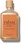 Rahua - Enchanted Island Shampoo 275 ml