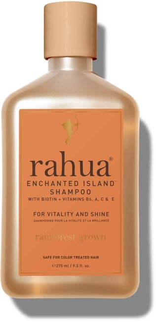 Rahua - Enchanted Island Shampoo 275 ml
