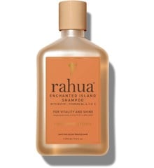 Rahua - Enchanted Island Shampoo 275 ml