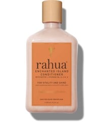 Rahua - Enchanted Island Conditioner 275 ml