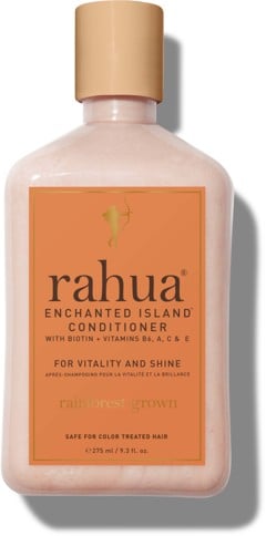 Rahua - Enchanted Island Conditioner 275 ml