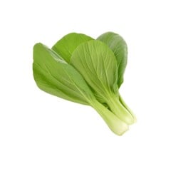 Click and Grow - Smart Garden Refill 3-pack - Pak choi (SGR58X3)