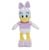 Disney - Daisy Plush (25 cm) (6315872689) thumbnail-2