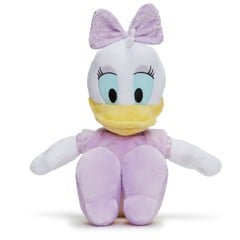 Disney - Daisy Plush (25 cm) (6315872689)