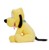 Disney - Pluto Plush (25 cm) (6315872690) thumbnail-2