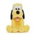 Disney - Pluto Bamse (25 cm) thumbnail-1