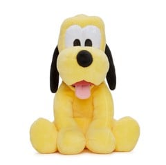 Disney - Pluto Bamse (25 cm)