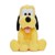Disney - Pluto Plush (25 cm) (6315872690) thumbnail-1