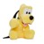 Disney - Pluto Bamse (25 cm) thumbnail-3