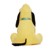 Disney - Pluto Plush (25 cm) (6315872690) thumbnail-4