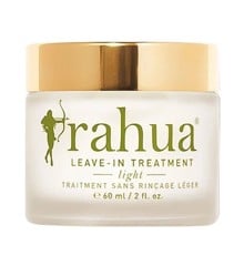 Rahua - Rahua Leave-In Treatment Light 60 ml