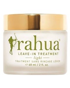 Rahua - Rahua Leave-In Treatment Light 60 ml