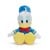 Disney - Donald Duck Plush (25 cm) (6315874859) thumbnail-1