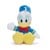 Disney - Donald Duck Plush (25 cm) (6315874859) thumbnail-2