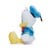 Disney - Donald Duck Plush (25 cm) (6315874859) thumbnail-4