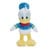 Disney - Donald Duck Plush (25 cm) (6315874859) thumbnail-5