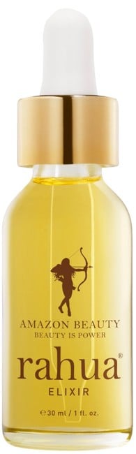 Rahua - Elixir Hair Oil 30 ml