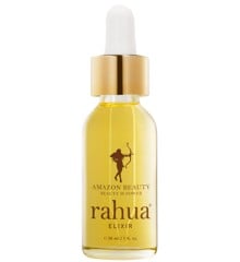 Rahua - Elixir Hair Oil 30 ml