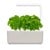 Click and Grow Smart Garden 3 - Auðvelt Innandyra Kryddgarður, Mellow Beige (SGS7UNI) thumbnail-1