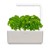 Click and Grow Smart Garden 3 - Bekymmersfri Inomhus Örtträdgård, Mellow Beige (SGS7UNI) thumbnail-1