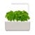 Click and Grow Smart Garden 3 - Moeiteloze Binnen Kruiden Tuin, Mellow Beige (SGS7UNI) thumbnail-1