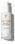 Rahua - Omega 9 Hair Mask 120 ml