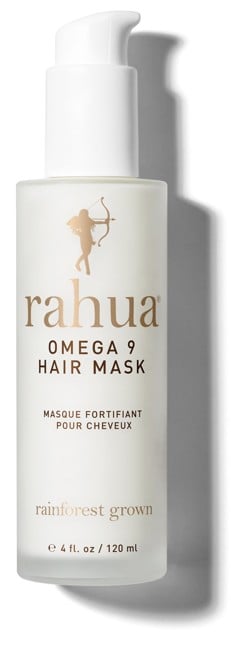 Rahua - Omega 9 Hair Mask 120 ml
