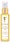 Rahua - Legendary Amazon Oil™ 47 ml - Haaröl