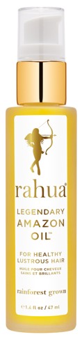 Rahua - Legendary Amazon Oil™ 47 ml - Haaröl