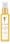 Rahua - Legendary Amazon Oil™ 47 ml
