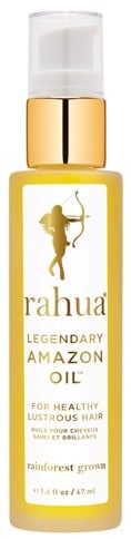 Rahua - Legendary Amazon Oil™ 47 ml