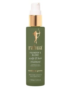 Rahua - Founders Blend Scalp & Hair Treatment 38 ml