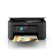 Epson - WorkForce WF-2910DWF Compact multifunction inkjet printer thumbnail-1