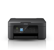 Epson - WorkForce WF-2910DWF Compact multifunction inkjet printer thumbnail-3