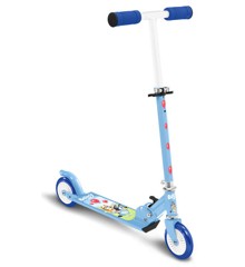 BLUEY - Scooter 2-wheel ( 60198 )