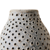 Muubs - Oria Tealight Lantern - Grey (8470002211) thumbnail-7