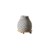 Muubs - Oria Tealight Lantern - Grey (8470002211) thumbnail-10